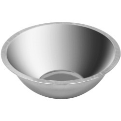 Fackelmann Deep Bowl 28522,...