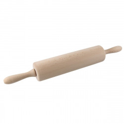 Fackelmann 31520 Wooden...