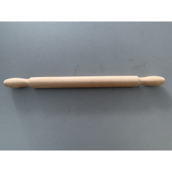 Fackelmann 31560 Sharpener,...