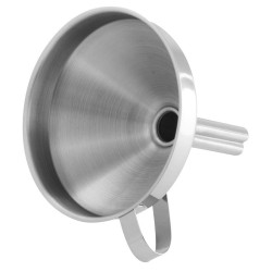 Fackelmann Funnel 40428, 10...
