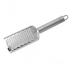 Fackelmann Grater 40440, 24...