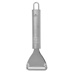 Fackelmann 40442 Salad...