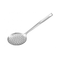 Fackelmann 40661 Stirring...