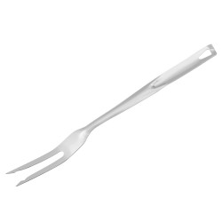 Fackelmann 40681 Meat Fork,...