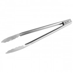 Fackelmann 41122 Universal...