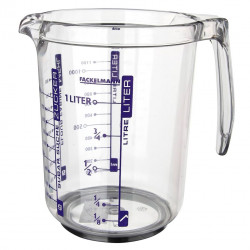 Fackelmann Measuring Jug...