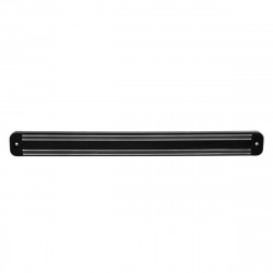 Fackelmann Magnetic Knife...