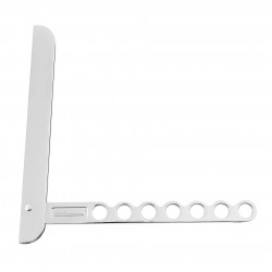 Fackelmann 61490 Wardrobe...