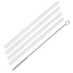 Fackelmann 54845 Glass...