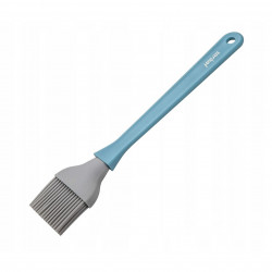 Fackelmann 43921 Spatula,...