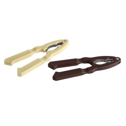 Fackelmann 48324 Nut...