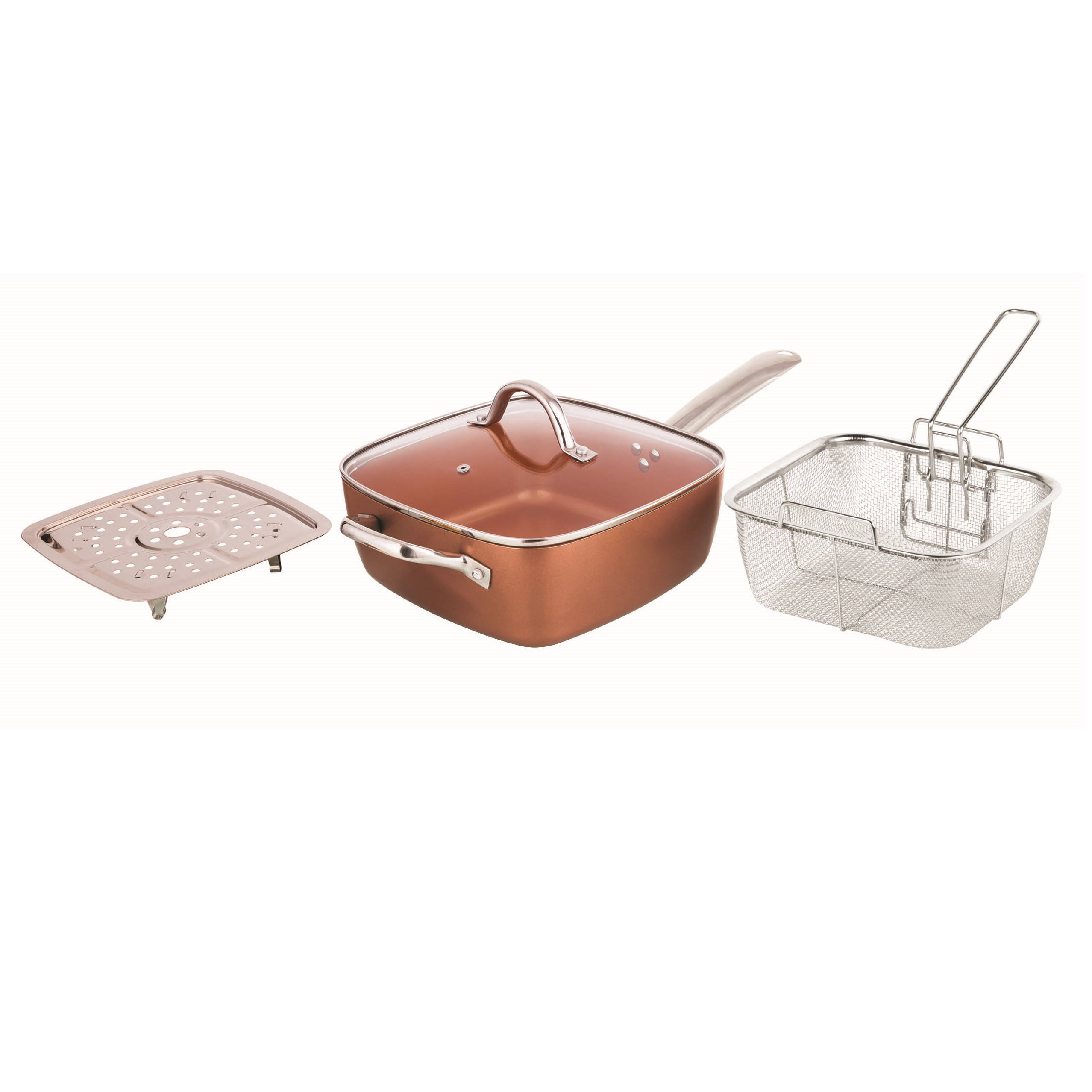 Oliver Voltz OV51319H4
