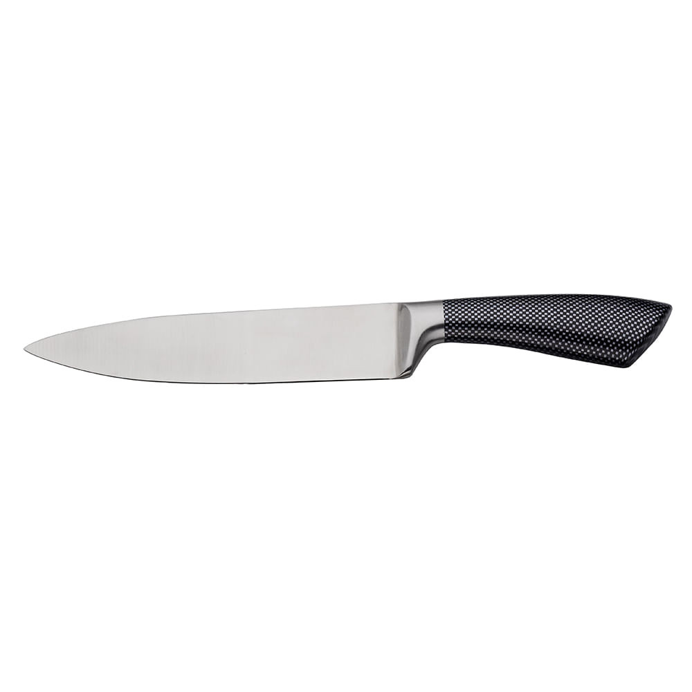 Готварски нож Voltz V51633CCF6
