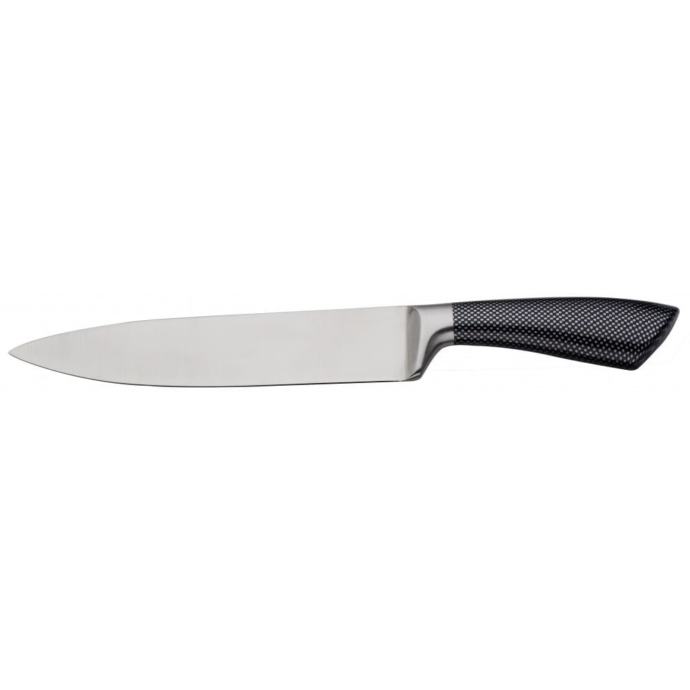 Нож на главния готвач Voltz V51633CCF8