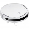 Прахосмукачка робот Xiaomi BHR6783EU Robot Vacuum E10 EU, 35W, Kартографиране, Минаване през препядствия, Управление чрез приложение, Мокро и сухо почистване, Бял