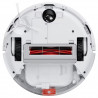 Aspirator robot Xiaomi BHR6783EU Robot Vacuum E10 EU, 35W, Cartografiere, Control prin aplicatie, Curatare umeda si uscata, Alb