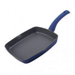 Tasty Everyday Grill Pan...