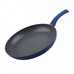 Tasty Everyday Frying Pan...