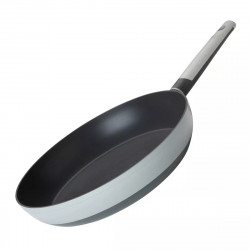 Tasty 678533 Frying Pan, 28...
