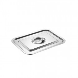 Rosberg R51222K32C Baking...