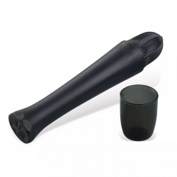 Tasty 3-in-1 Pestle Set...