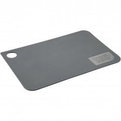 Tasty Cutting Board 678357,...