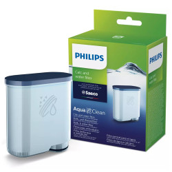 Filtru de apa Philips Saeco...