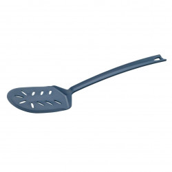 Spatula Tasty 678130, 36x9...