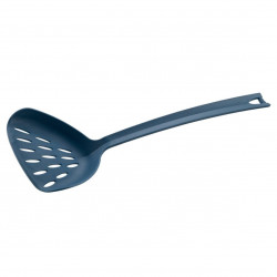 Tasty 678133 Slotted Spoon,...