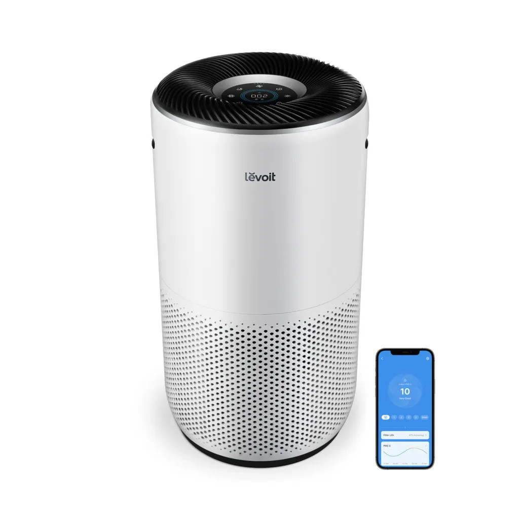 Levoit Core 400S
