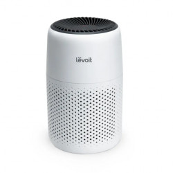 Levoit Core Mini Air...
