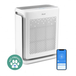 Levoit Vital 200S Pro Air...