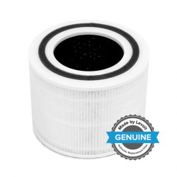Filter for Levoit Core...