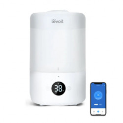 Levoit Dual 200S Ultrasonic...