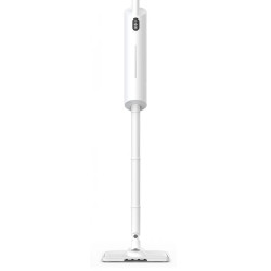 Парочистачка AENO Steam Mop...