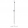 Aparat de curatat cu abur AENO Steam Mop SM1 ASM0001, 1000W, 380 ml, Dezinfectare, 3 bar,