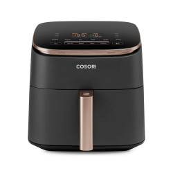 Cosori TurboBlaze CAF-DC602...