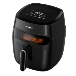 Rosberg R51980CA Air Fryer,...