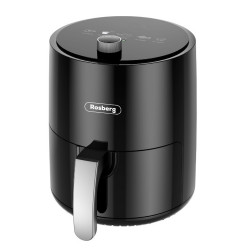 AirFryer Rosberg R51980Y,...