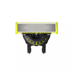 Philips OneBlade 360...