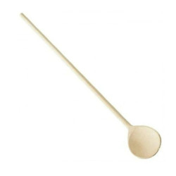 Fackelmann 30250 Wooden...