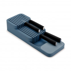 Joseph Joseph 85182 Knife...