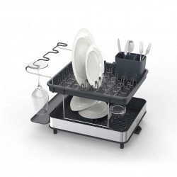 Joseph Joseph Dish Rack...