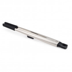 Joseph Joseph Elevate 10574...