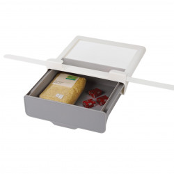 Joseph Joseph Drawer 85148,...