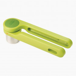 Joseph Joseph Garlic Press...