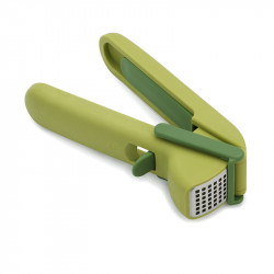 Joseph Joseph Garlic Press...