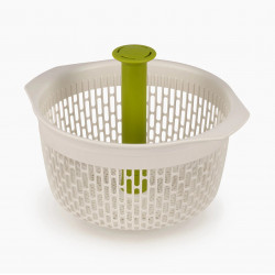 Joseph Joseph 2-in-1 Salad...