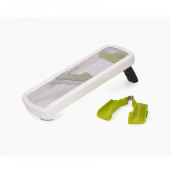 Joseph Joseph 20186 Grater,...