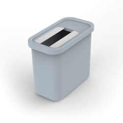 Joseph Joseph 30111 Waste...